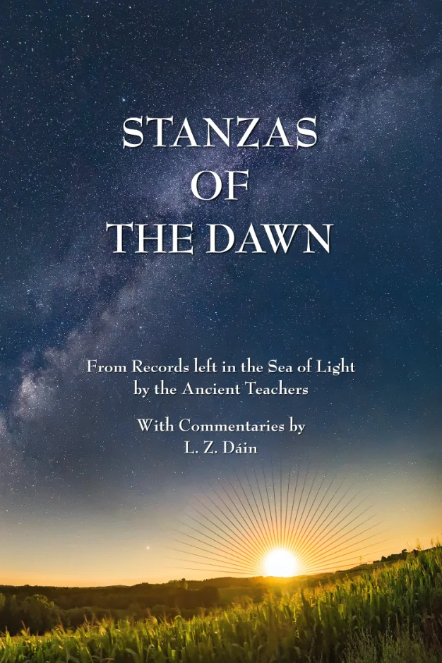 over image of book one